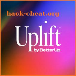 Uplift by BetterUp icon