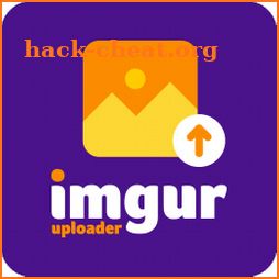Upload Images to Imgur Pro icon
