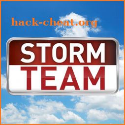 UpNorthLive Storm Team Weather icon