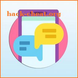 UppDating - Chat & Dating App icon