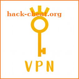 Upper VPN Unlimited icon
