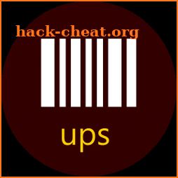 UPS Access Point icon