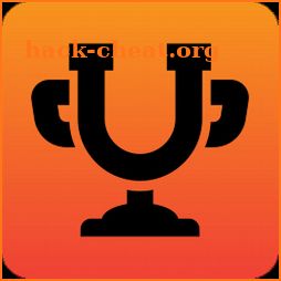 Upside Games icon