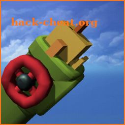 UpSkyPipe icon
