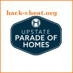 Upstate Parade of Homes icon