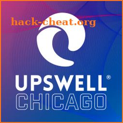 Upswell Chicago 2019 icon