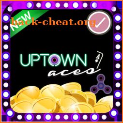 UPTOWN ACES icon