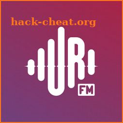 إذاعة آور UR FM icon