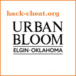Urban Bloom icon