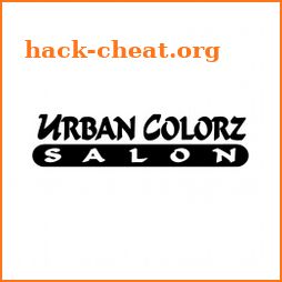 Urban Colorz Salon icon