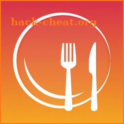 URBAN HALAL - حلال Food icon