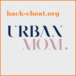 Urban Mom icon