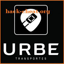 URBE- PASSAGEIRO icon