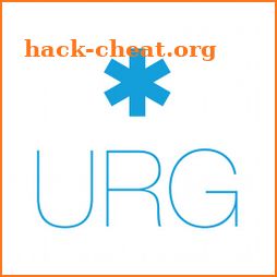 URG icon