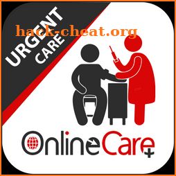 Urgent Care icon