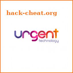 Urgent Technology News icon