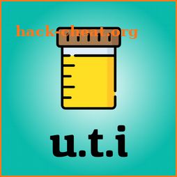 Urinary Tract Infection Info icon