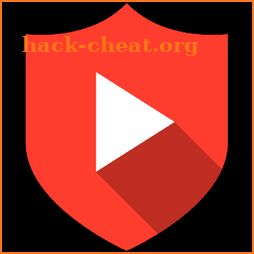Url Player + icon
