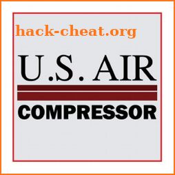 Us Air Compressor SmartCom icon