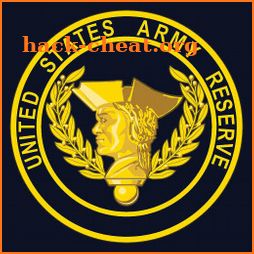 US Army Reserve Leader Toolkit icon