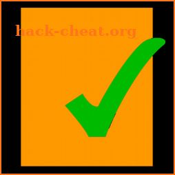 US Birding Checklist icon