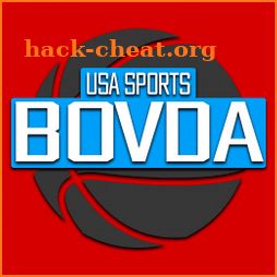 US Bovada Sports News & Stats icon
