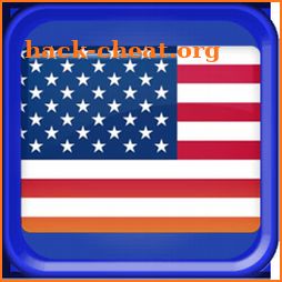 US Citizenship Test 2019 - Free App icon