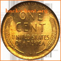 US Coins icon