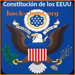 US Constitution & Bill of Rights en español icon