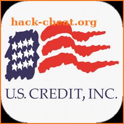 U.S. Credit Inc. icon