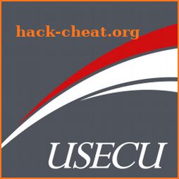 U.S. Employees Credit Union icon
