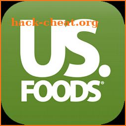 US Foods icon