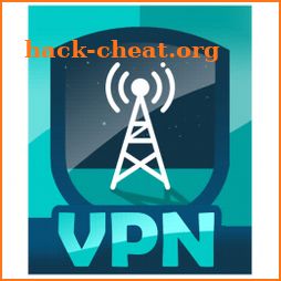 US Highspeed VPN icon