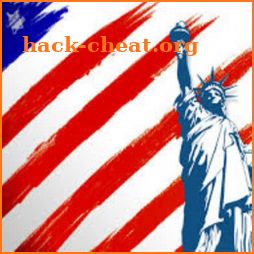US Independence Day Images icon