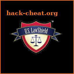U.S. LawShield icon