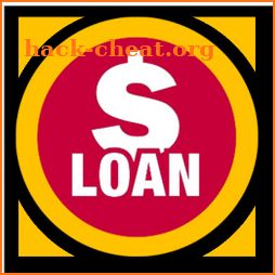US Loans icon