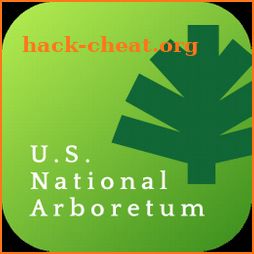 U.S. National Arboretum icon