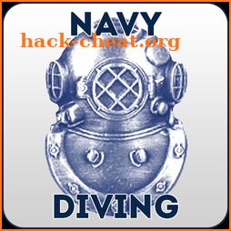 US Navy Dive Manual and Calculator - Revision 7 icon