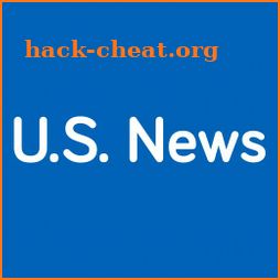 U.S. News | World Report icon