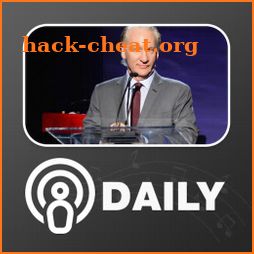 US Politics Podcast with Bill Maher icon