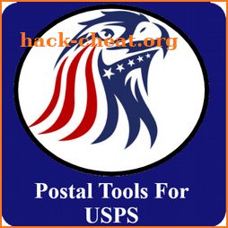 US Postal Tools for USPS icon