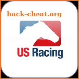 US Racing > Horse Racing Odds, Tips News , Results icon