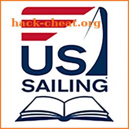 US Sailing  Bookstore icon
