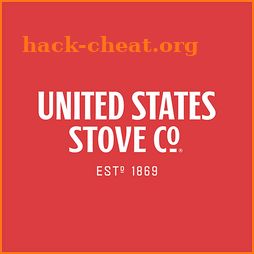 US Stove Company icon