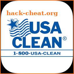 USA-CLEAN EQ-Help icon