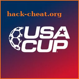 USA CUP icon