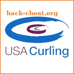USA Curling icon