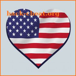 USA Dating & Chat icon