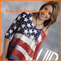 USA Girls Live Meet Chat icon