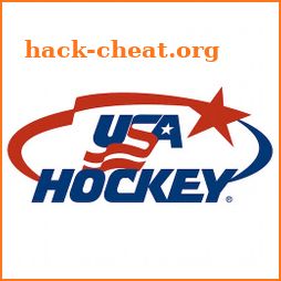 USA Hockey Events icon